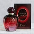 Купить Hypnotic Poison Eau Secrete от Christian Dior